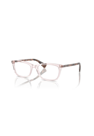 POLO Ralph Lauren Polo Ralph Lauren 7089 VISTA donna Acetato da donna