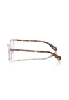 POLO Ralph Lauren Polo Ralph Lauren 7089 VISTA donna Acetato da donna