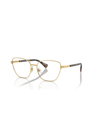 POLO Ralph Lauren Polo Ralph Lauren 6060 VISTA donna Metallo da donna