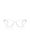 POLO Ralph Lauren Polo Ralph Lauren 7159U VISTA donna Propionato da donna