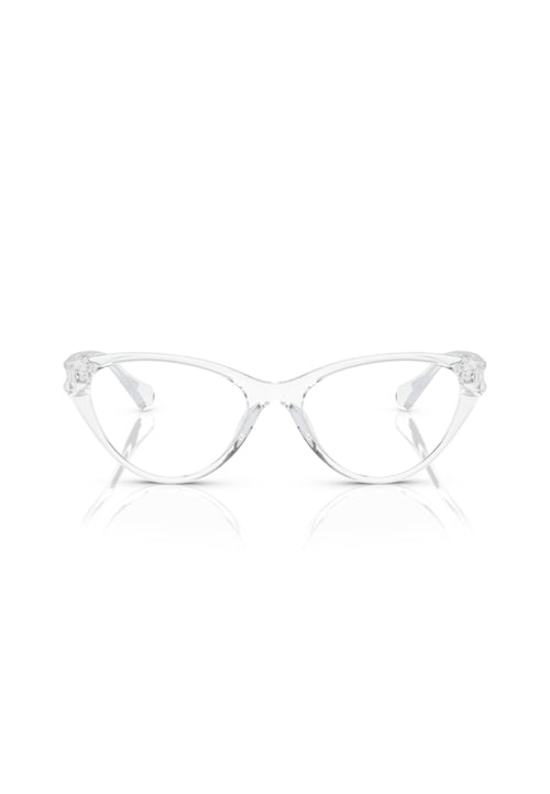 POLO Ralph Lauren Polo Ralph Lauren 7159U VISTA donna Propionato da donna