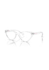 POLO Ralph Lauren Polo Ralph Lauren 7159U VISTA donna Propionato da donna
