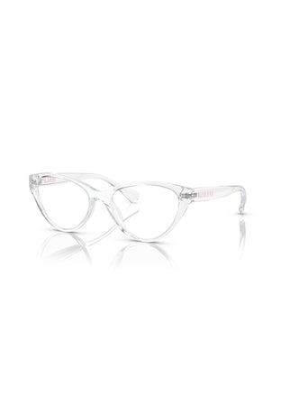 POLO Ralph Lauren Polo Ralph Lauren 7159U VISTA donna Propionato da donna