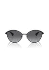 POLO Ralph Lauren Polo Ralph Lauren 4145 SOLE donna Metallo da donna