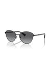 POLO Ralph Lauren Polo Ralph Lauren 4145 SOLE donna Metallo da donna