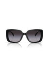 POLO Ralph Lauren Polo Ralph Lauren 5298U SOLE donna Acetato da donna