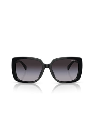 POLO Ralph Lauren Polo Ralph Lauren 5298U SOLE donna Acetato da donna