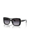POLO Ralph Lauren Polo Ralph Lauren 5298U SOLE donna Acetato da donna