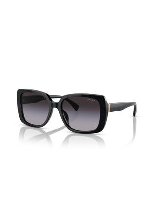 POLO Ralph Lauren Polo Ralph Lauren 5298U SOLE donna Acetato da donna
