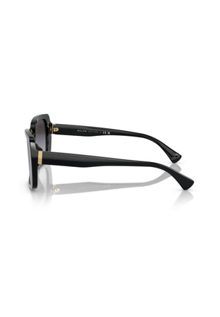 POLO Ralph Lauren Polo Ralph Lauren 5298U SOLE donna Acetato da donna
