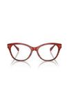 POLO Ralph Lauren Polo Ralph Lauren 7141 VISTA donna Acetato da donna