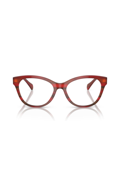 POLO Ralph Lauren Polo Ralph Lauren 7141 VISTA donna Acetato da donna