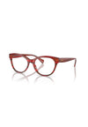POLO Ralph Lauren Polo Ralph Lauren 7141 VISTA donna Acetato da donna