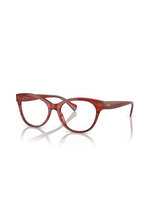 POLO Ralph Lauren Polo Ralph Lauren 7141 VISTA donna Acetato da donna