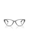 POLO Ralph Lauren Polo Ralph Lauren 7159U VISTA donna Propionato da donna