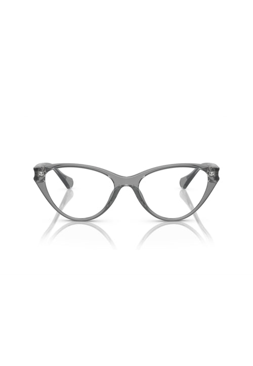 POLO Ralph Lauren Polo Ralph Lauren 7159U VISTA donna Propionato da donna