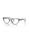 POLO Ralph Lauren Polo Ralph Lauren 7159U VISTA donna Propionato da donna
