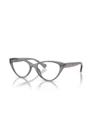POLO Ralph Lauren Polo Ralph Lauren 7159U VISTA donna Propionato da donna