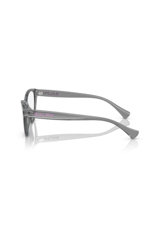 POLO Ralph Lauren Polo Ralph Lauren 7159U VISTA donna Propionato da donna