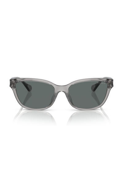 POLO Ralph Lauren Polo Ralph Lauren 5307U SOLE donna Propionato da donna