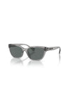 POLO Ralph Lauren Polo Ralph Lauren 5307U SOLE donna Propionato da donna