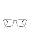 ARNETTE Arnette 6135 VISTA da uomo