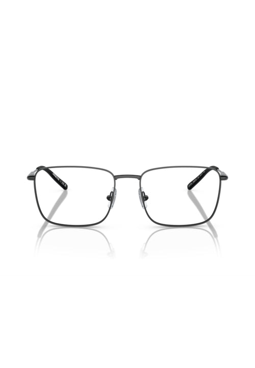 ARNETTE Arnette 6135 VISTA da uomo