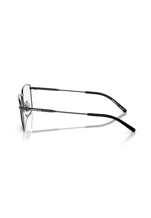ARNETTE Arnette 6135 VISTA da uomo