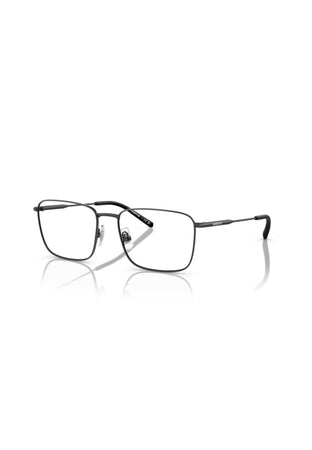 ARNETTE Arnette 6135 VISTA da uomo