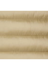 SAVE THE DUCK Giubbotto Donna Save the Duck Drimia Wood Beige da donna