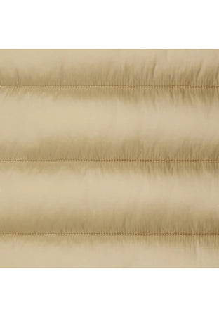 SAVE THE DUCK Giubbotto Donna Save the Duck Drimia Wood Beige da donna