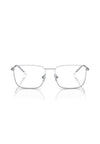 ARNETTE Arnette 6135 VISTA da uomo