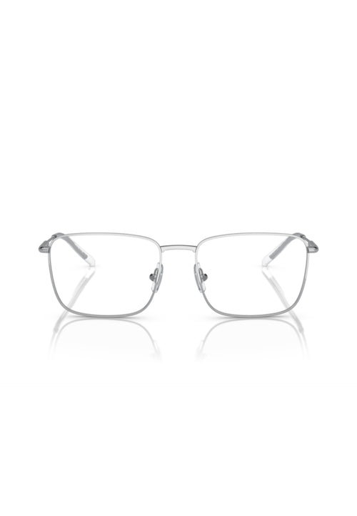 ARNETTE Arnette 6135 VISTA da uomo