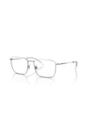 ARNETTE Arnette 6135 VISTA da uomo