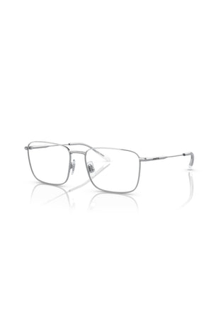 ARNETTE Arnette 6135 VISTA da uomo