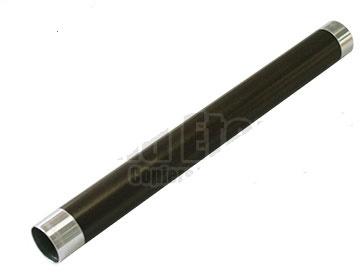 Upper Fuser Roller SCX4828FN ML2851NDJC66-01256B/JC66-01256