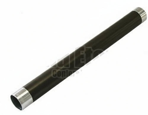 Upper Fuser Roller SCX4828FN ML2851NDJC66-01256B/JC66-01256