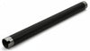 Upper Fuser Roller ML1610,ML1710,SCX4016,SCX4216JC66-00601A