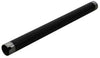 Upper Fuser Roller ML1610,ML1710,SCX4016,SCX4216JC66-00601A