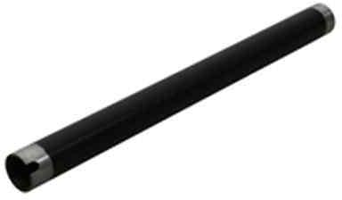 Upper Fuser Roller ML1610,ML1710,SCX4016,SCX4216JC66-00601A