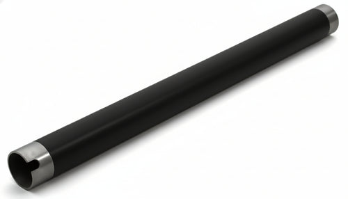 Upper Fuser Roller ML1610,ML1710,SCX4016,SCX4216JC66-00601A