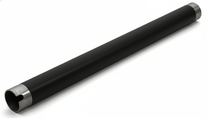 Upper Fuser Roller ML1610,ML1710,SCX4016,SCX4216JC66-00601A