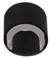 Paper Pickup Roller ML1210,ML1610,ML1615 JC73-00302A