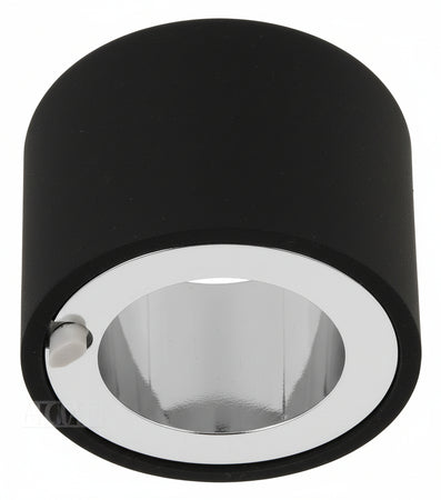 Paper Pickup Roller ML1210,ML1610,ML1615 JC73-00302A