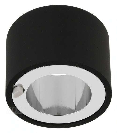 Paper Pickup Roller ML1210,ML1610,ML1615 JC73-00302A