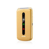 TEL. CELL. BRONDI PRESIDENT GOLD