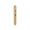 TEL. CELL. BRONDI PRESIDENT GOLD