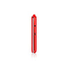 TEL. CELL. BRONDI PRESIDENT RED