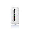 BRONDI PRESIDENT (BIANCO) - TELEFONO CELLULARE PER ANZIANI - FOTOCAMERA