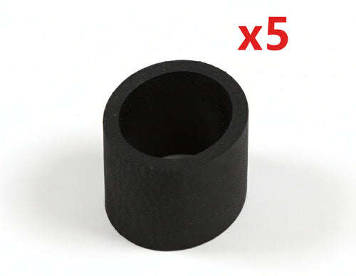 5xPaper Pickup Tire Sam Scx4725,ML2571,ML2510JC73-00239A